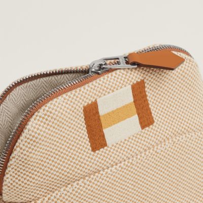 Pouches - Bath and Beach | Hermès Mainland China